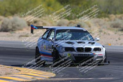 media/Apr-27-2024-Pro Autosports (Sat) [[7eff49a9ee]]/5-Blue Group/Session 1 (Practice)/
